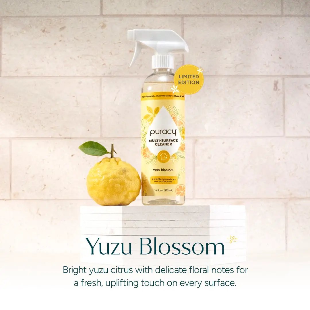 Everyday Multi-Surface Cleaner from PriceLows™
