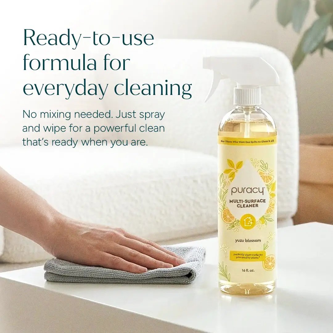 Everyday Multi-Surface Cleaner from PriceLows™