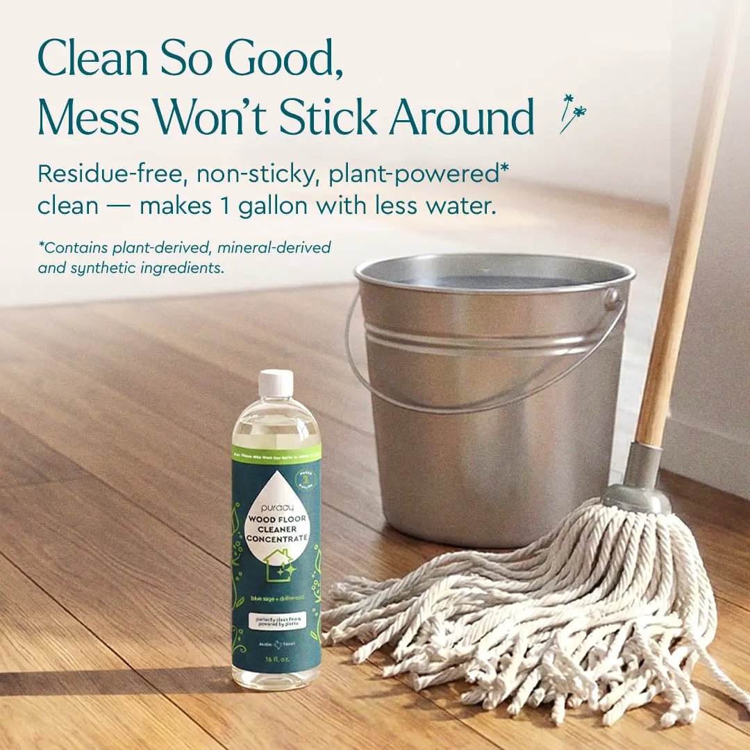 Everyday Multi-Surface Cleaner from PriceLows™