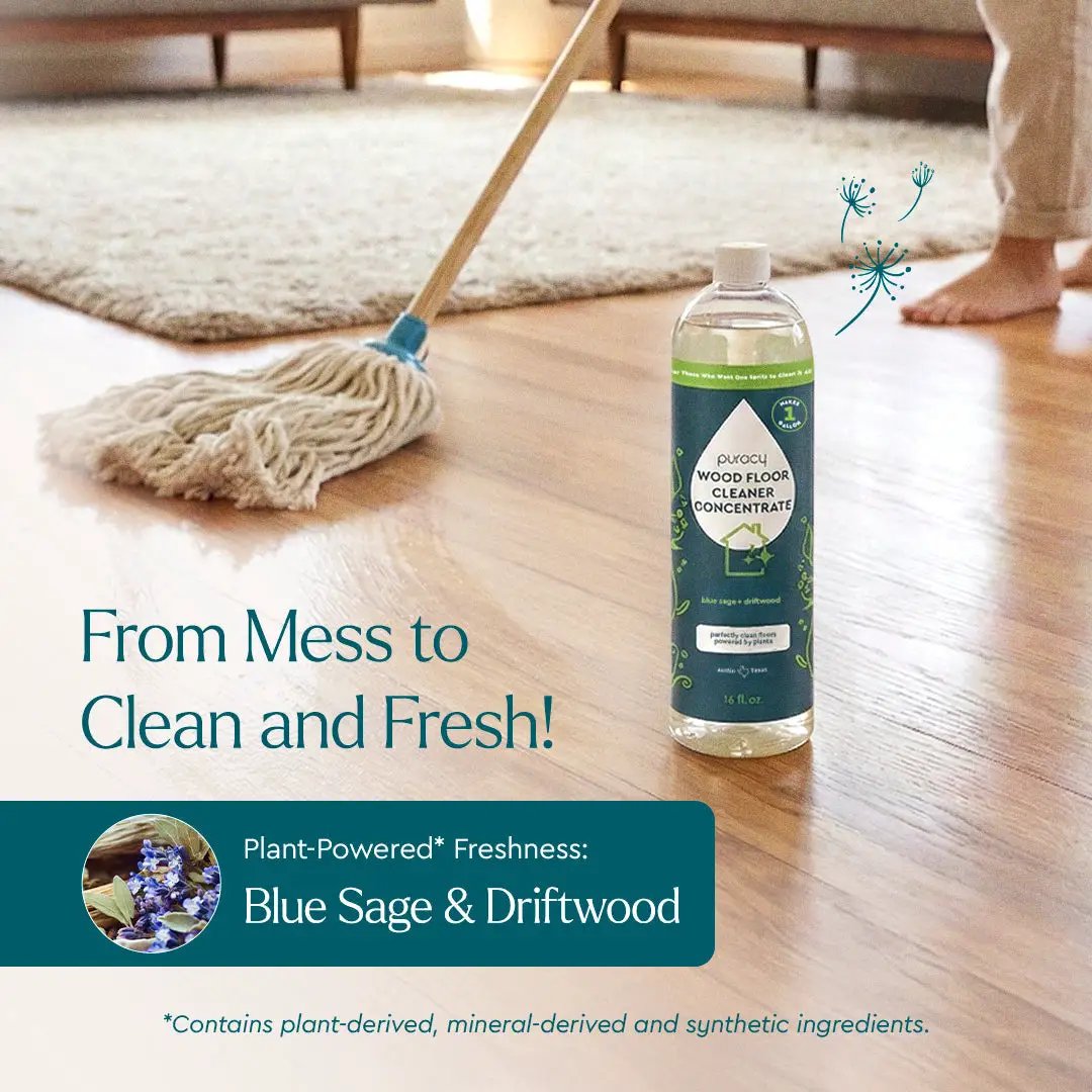 Everyday Multi-Surface Cleaner from PriceLows™
