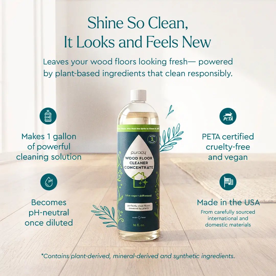Everyday Multi-Surface Cleaner from PriceLows™
