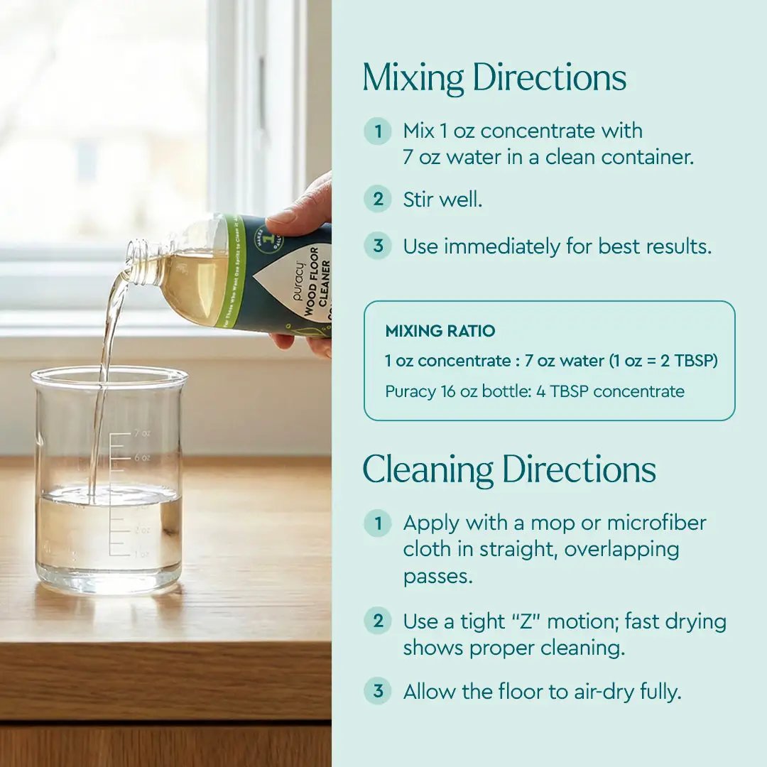 Everyday Multi-Surface Cleaner from PriceLows™