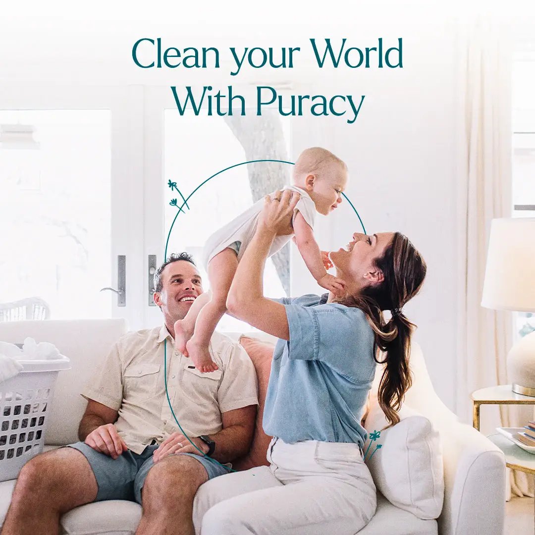Everyday Multi-Surface Cleaner from PriceLows™