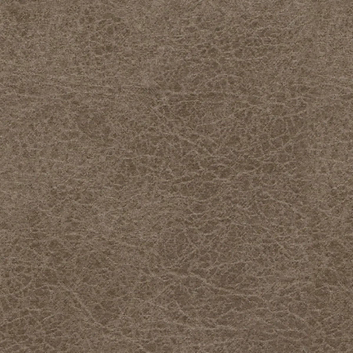 Queen Dark Brown UltraPremium Sleeper Sofa Collection from PriceLows™