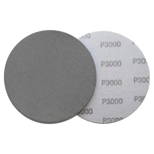 RBL GEOTek™ Engineered Abrasives - SD6-3000