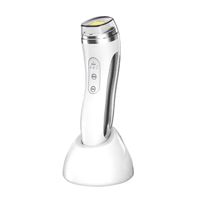 RF Skin Tightening Device | Dot Matrix Portable | PriceLows™