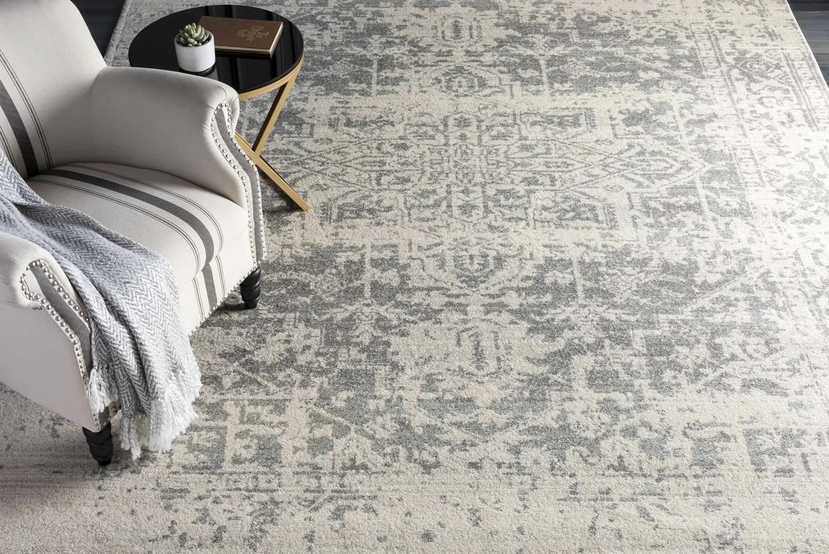 Rachel Area Rug from PriceLows™