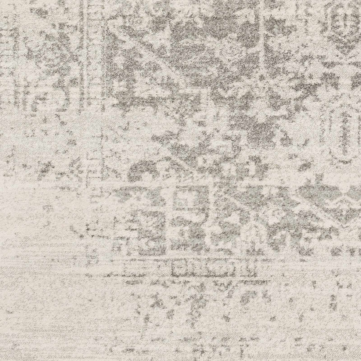Rachel Area Rug from PriceLows™