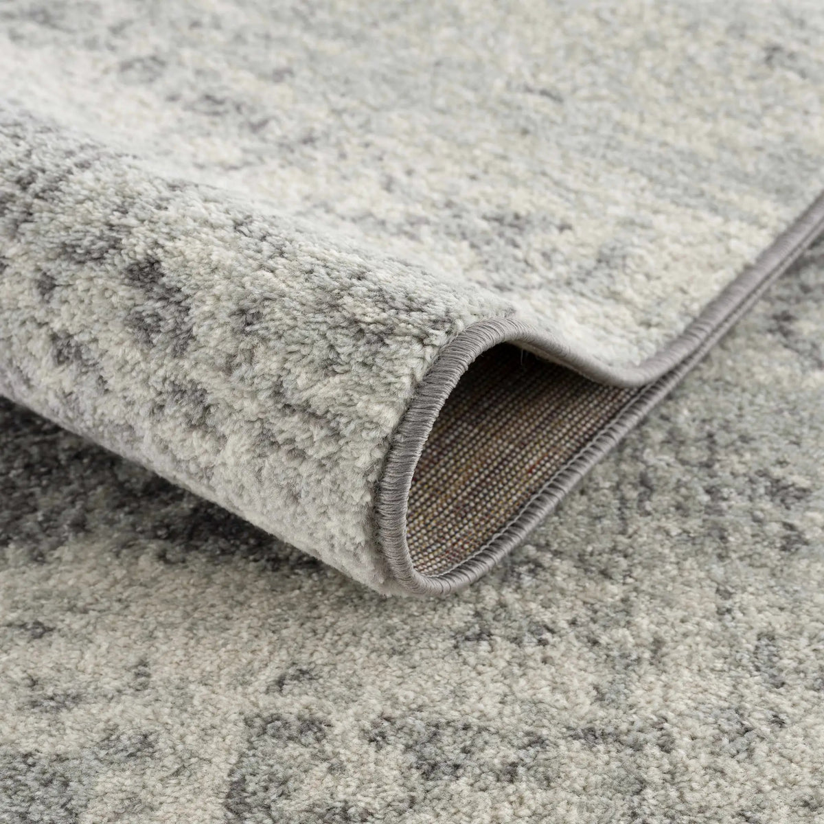 Rachel Area Rug from PriceLows™