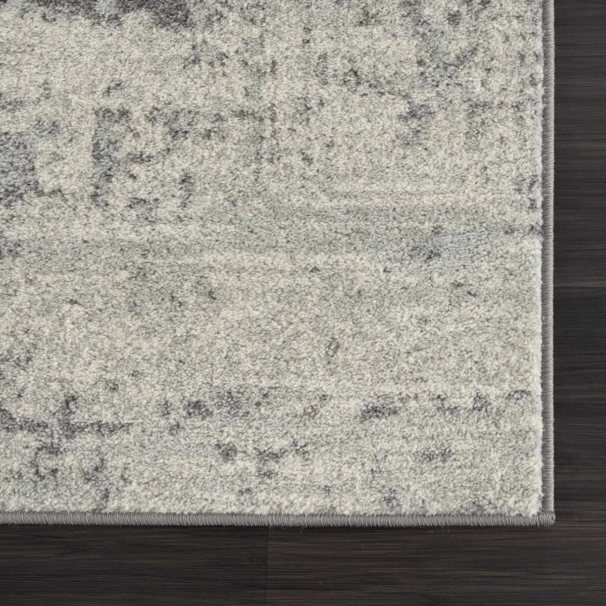 Rachel Area Rug from PriceLows™