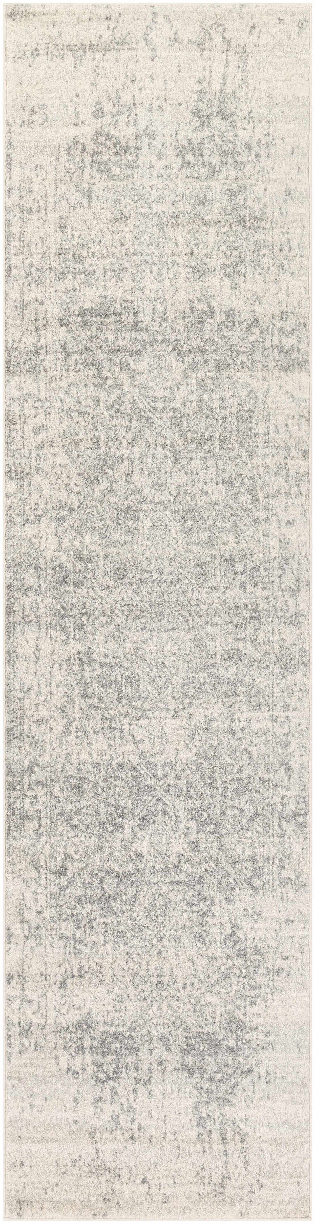 Rachel Area Rug from PriceLows™