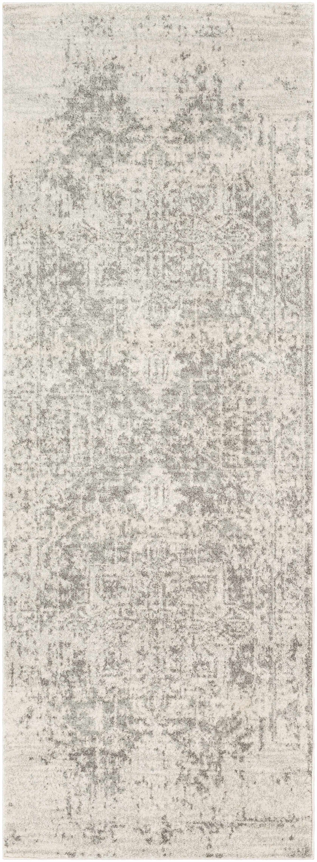 Rachel Area Rug from PriceLows™