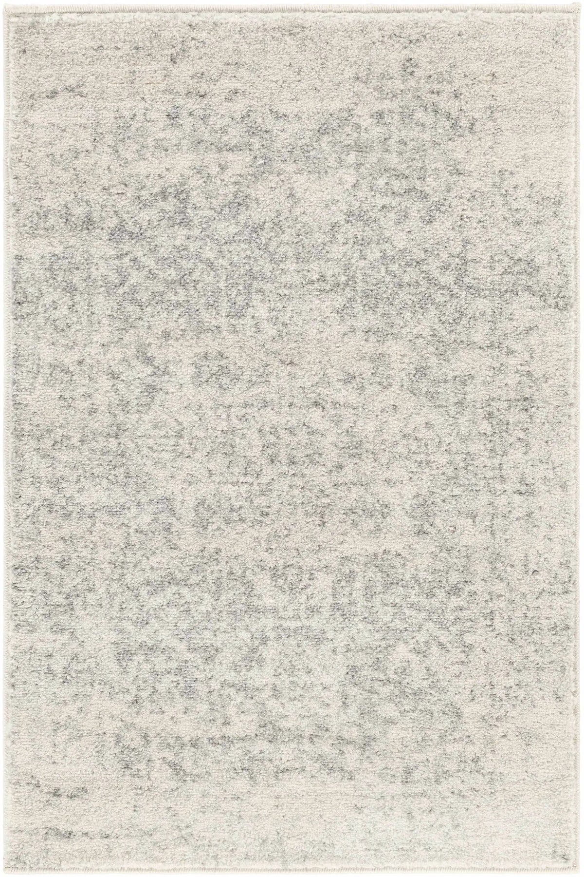 Rachel Area Rug from PriceLows™