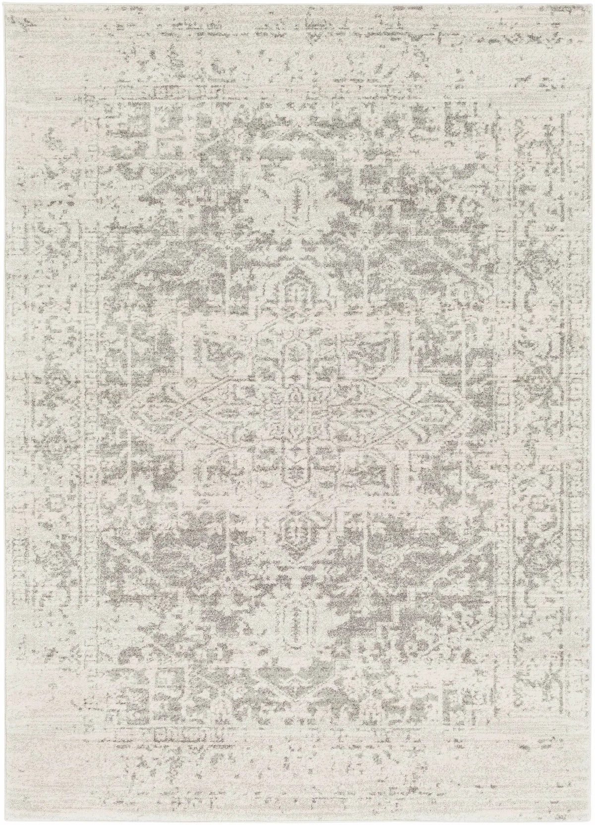 Rachel Area Rug from PriceLows™