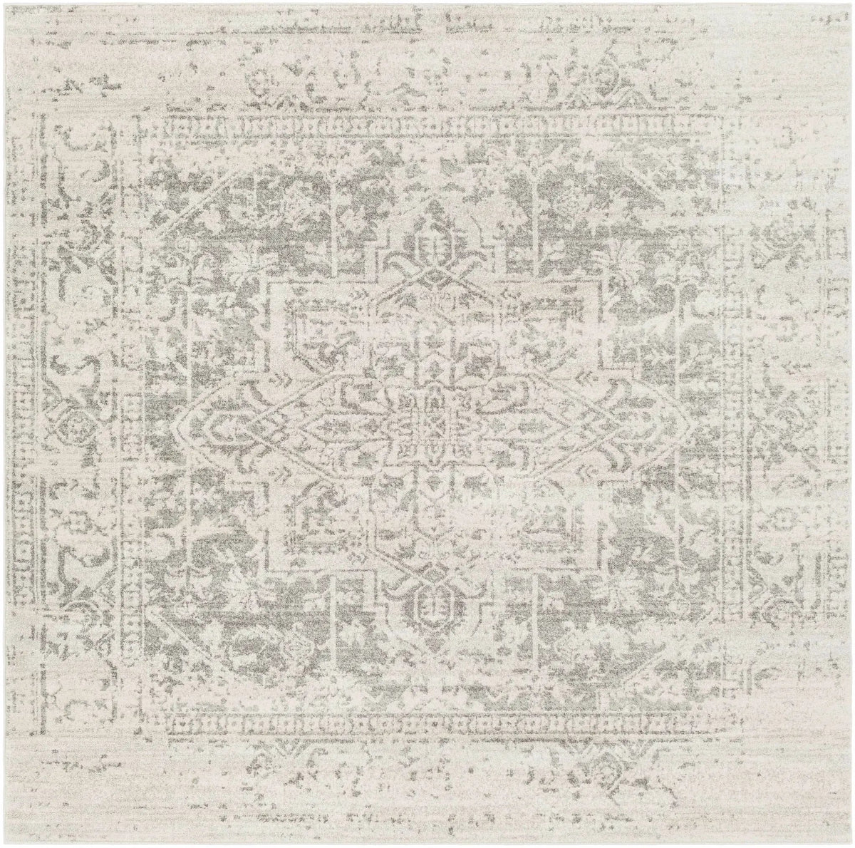 Rachel Area Rug from PriceLows™