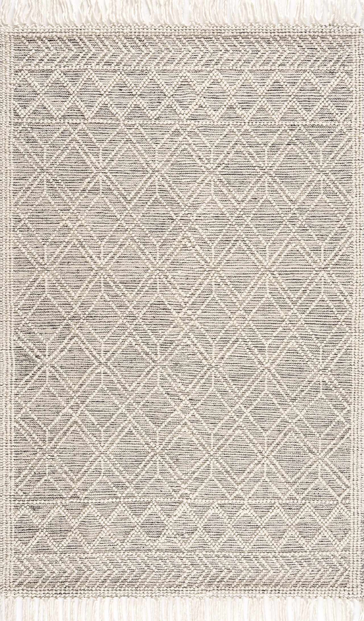 Ramsbury Area Rug from PriceLows™