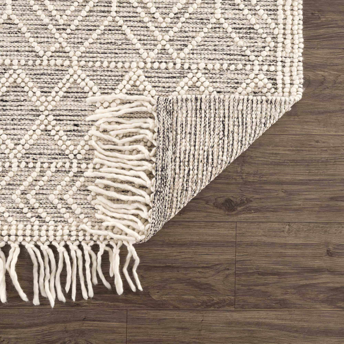 Ramsbury Area Rug from PriceLows™