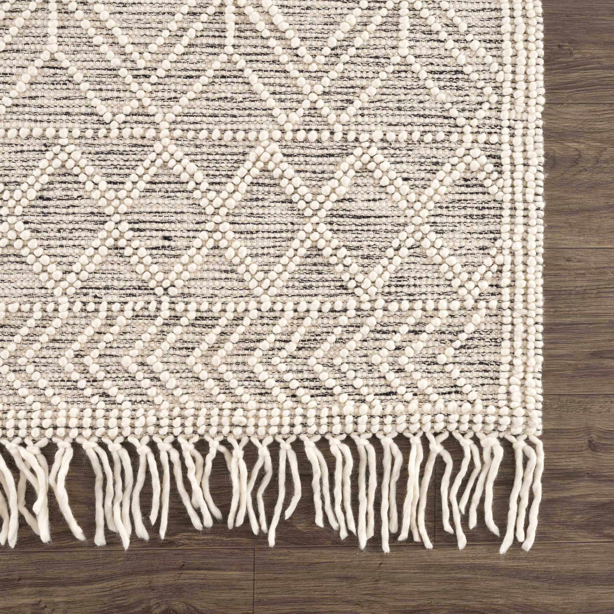 Ramsbury Area Rug from PriceLows™