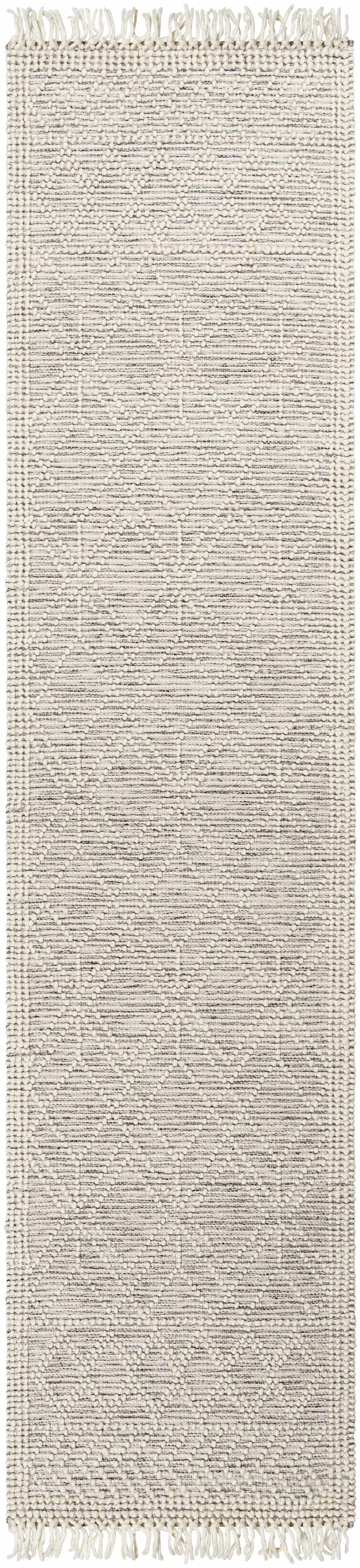 Ramsbury Area Rug from PriceLows™