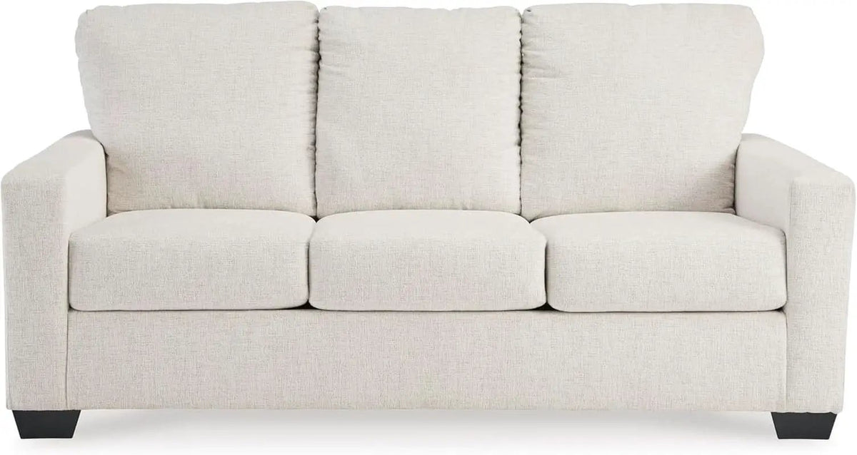 Rannis Coastal Pro 2in1 Sofa Sleeper GelMemoryFoam from PriceLows™