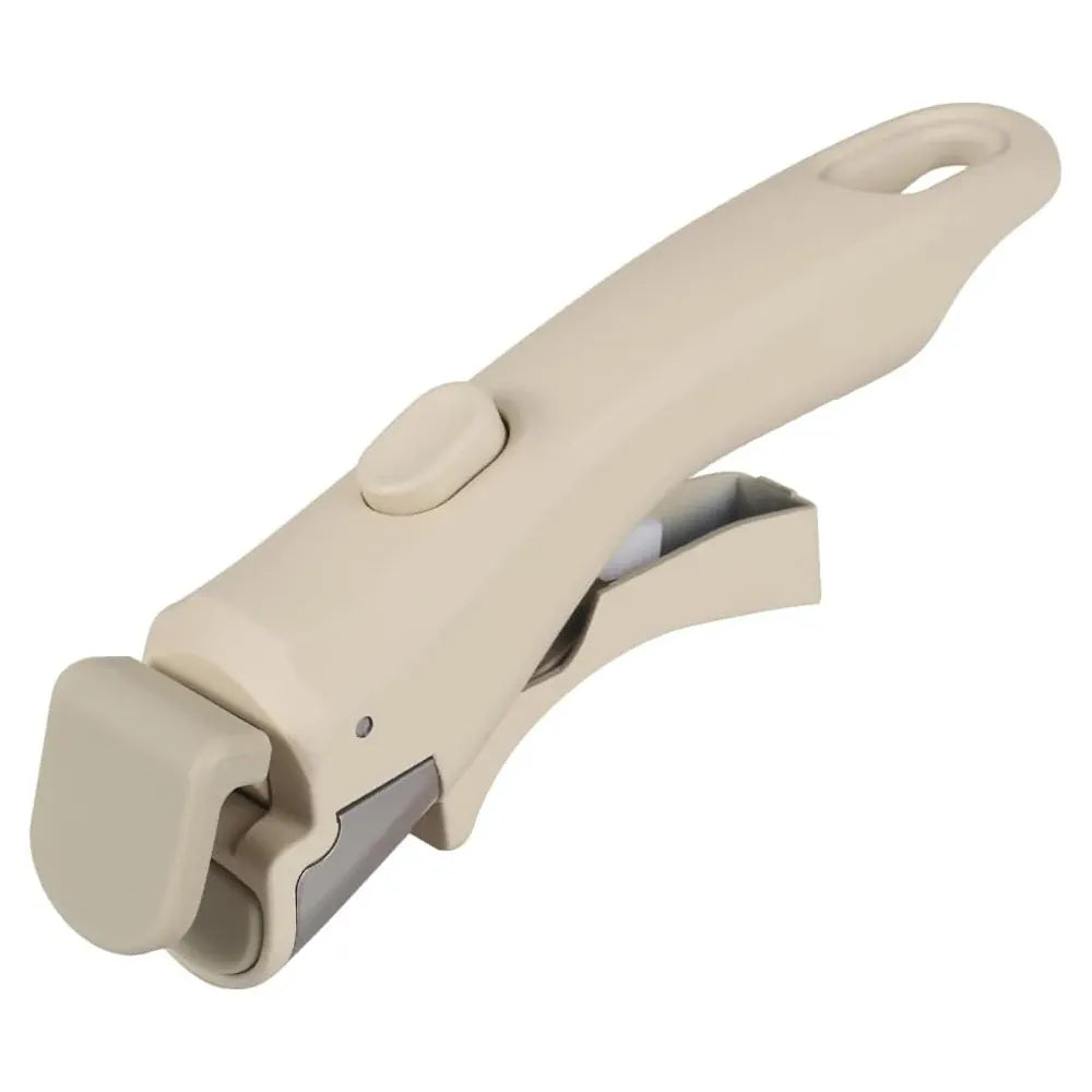 Removable Pan Handle | Detachable | PriceLows™