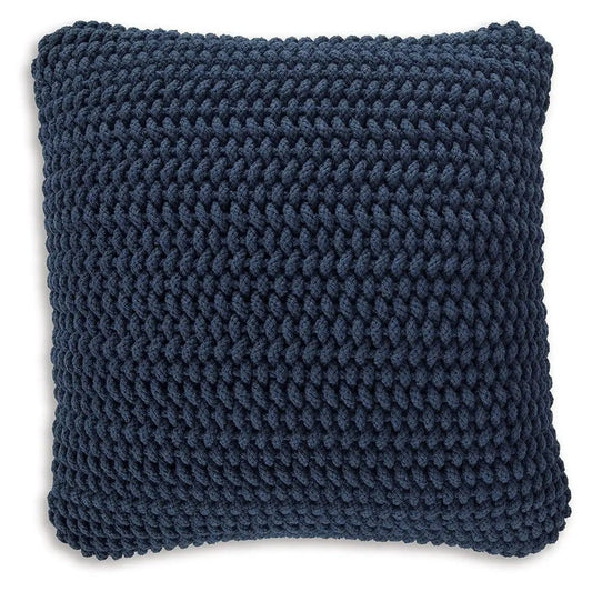 Renemore Pillow | 3 Pieces | Home Furniture | Home