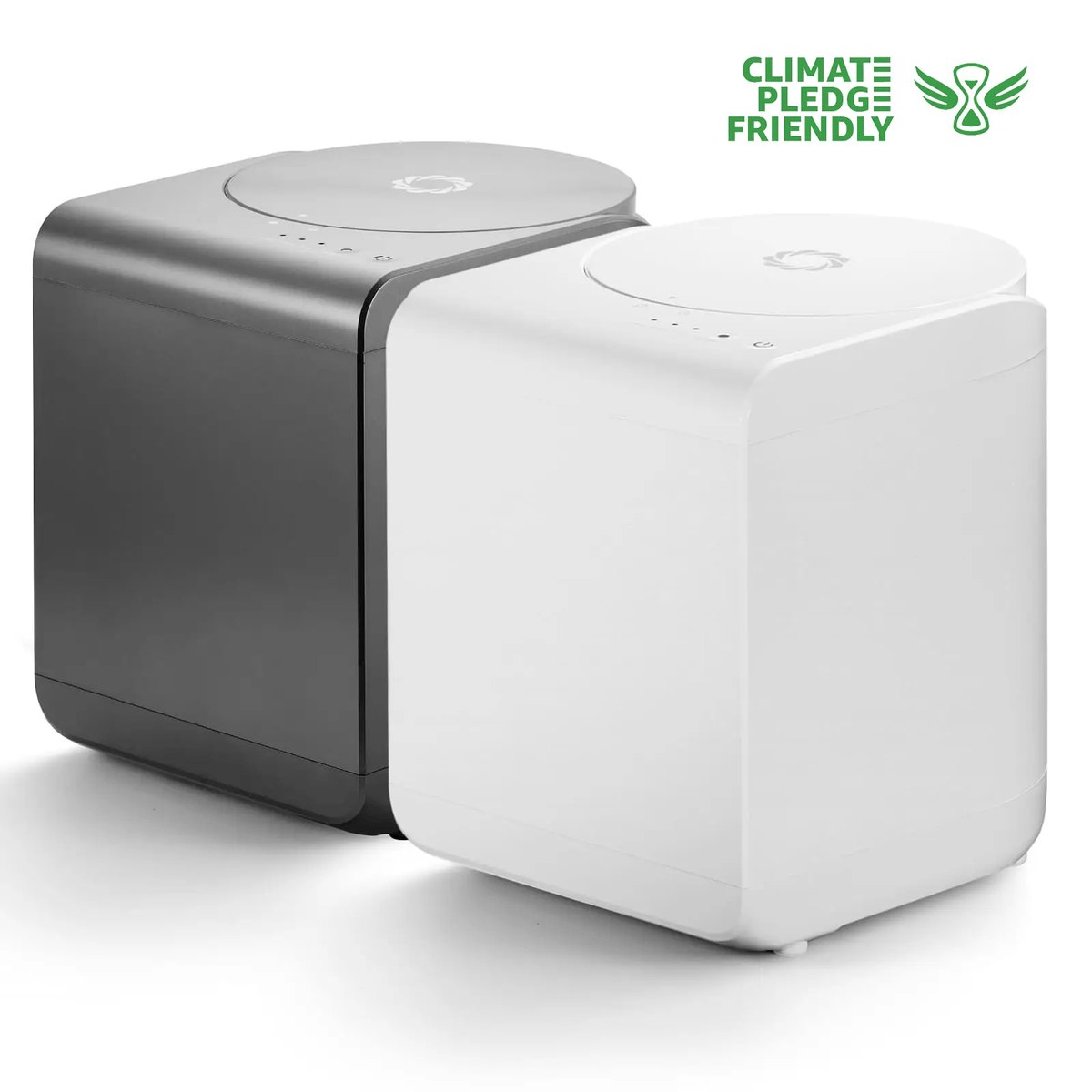 Revive R500 Electric Kitchen Composter from PriceLows™