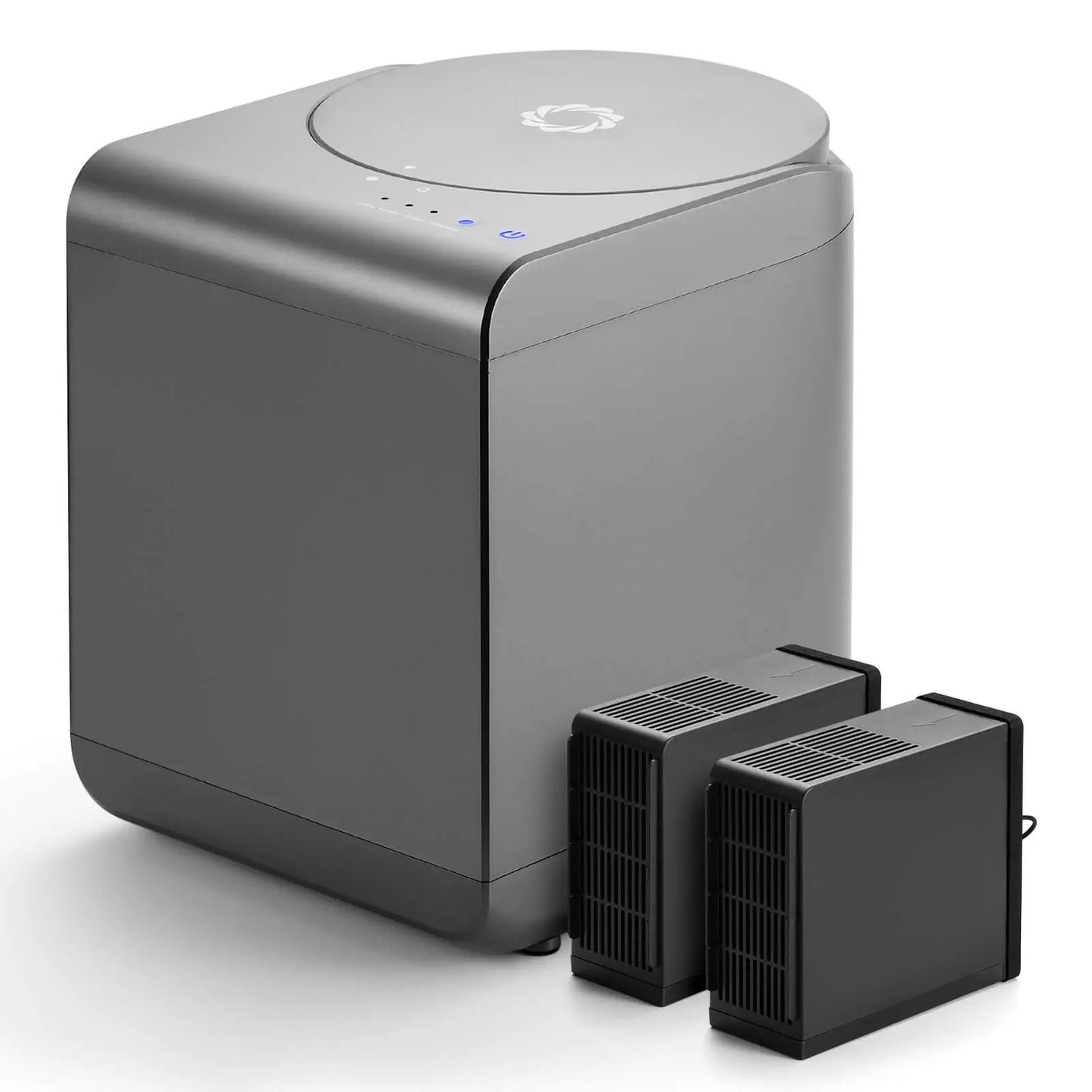 Revive R500 Electric Kitchen Composter from PriceLows™