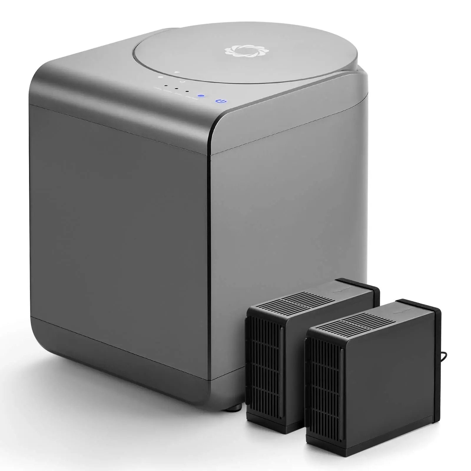 Revive R500 Electric Kitchen Composter from PriceLows™