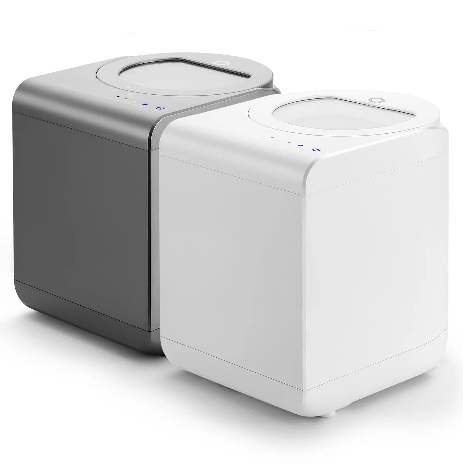 Revive Electric Kitchen Composter, Visual Version from PriceLows™