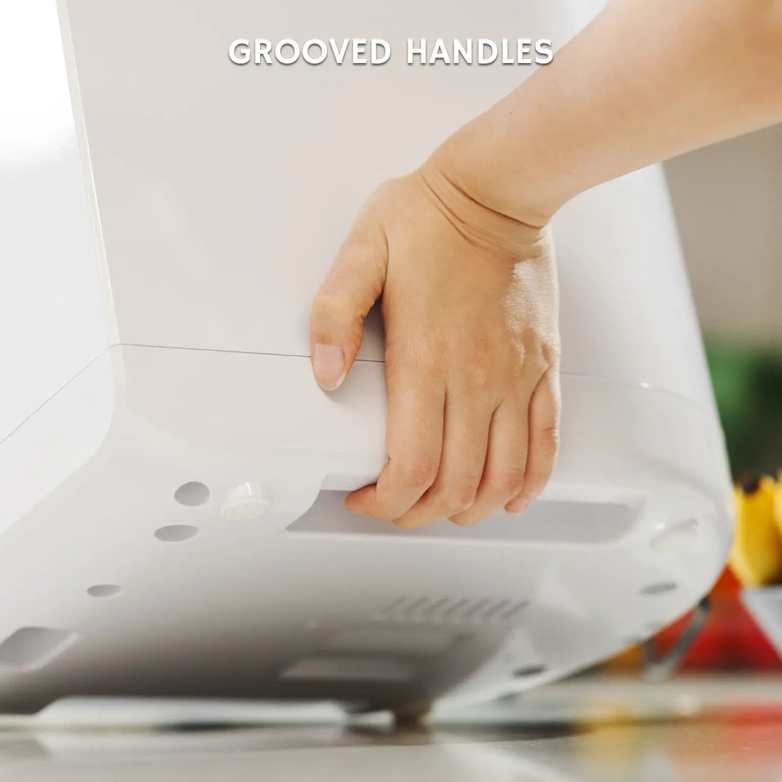 Revive R500 Electric Kitchen Composter from PriceLows™