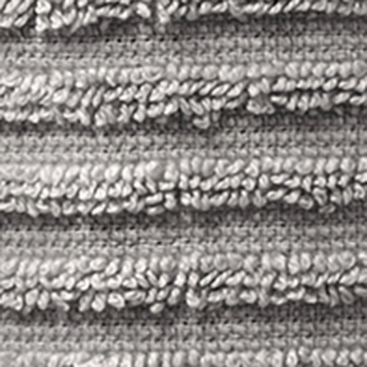 4 Pack Ribbed Hand Towels - Rori Collection from PriceLows™