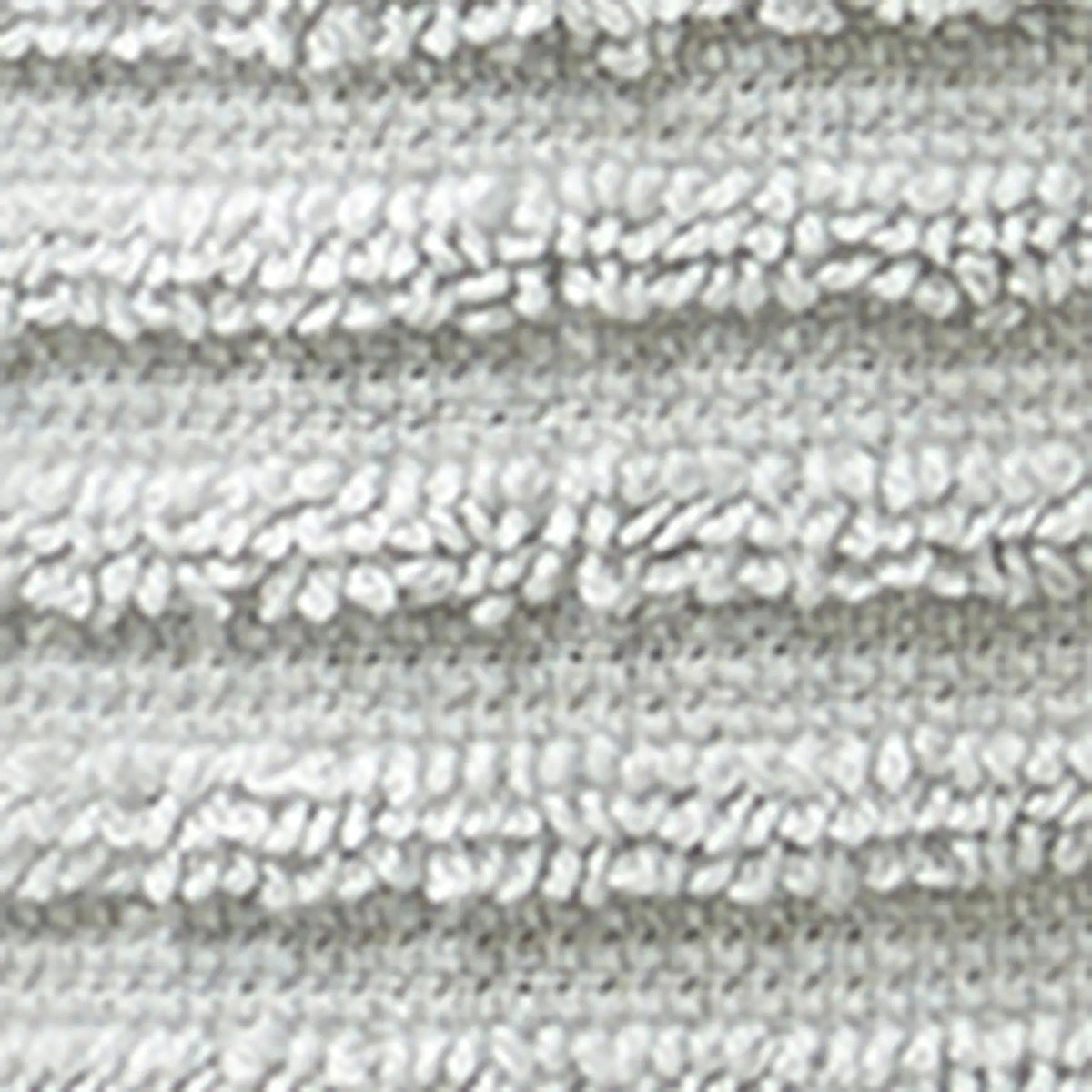 4 Pack Ribbed Hand Towels - Rori Collection from PriceLows™