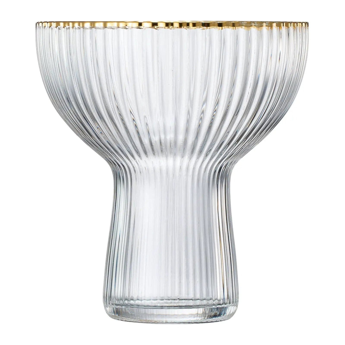 Aurelia Margarita Cocktail Glassware | 10 oz | Set of 2 | Entertaining