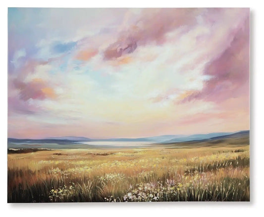 Rogerland Wall Art | PriceLows™