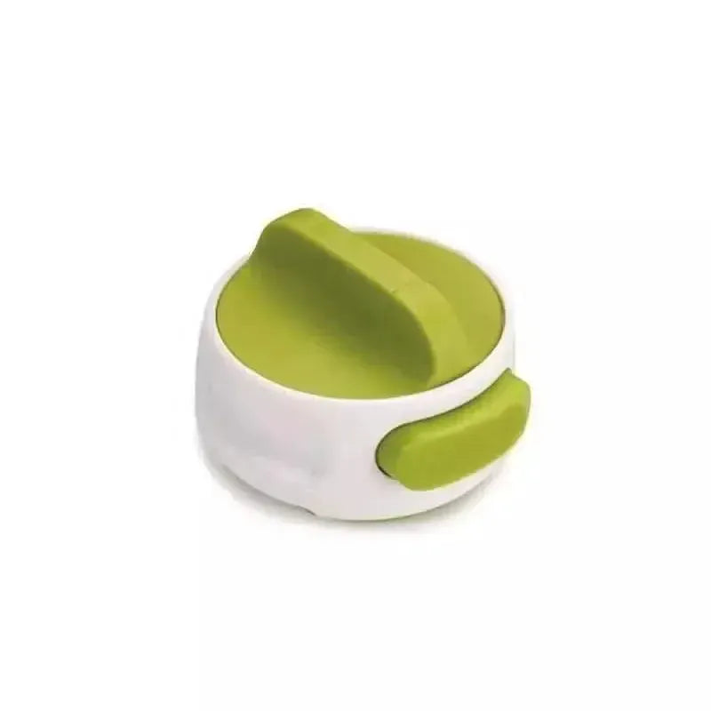 Rotary Can Opener | Non Slip Grip | PriceLows™