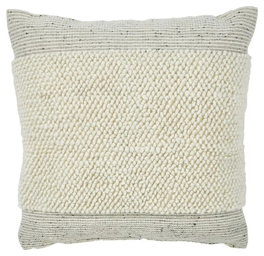 Rowcher Pillow | 2 Pieces | Home Furniture | Home