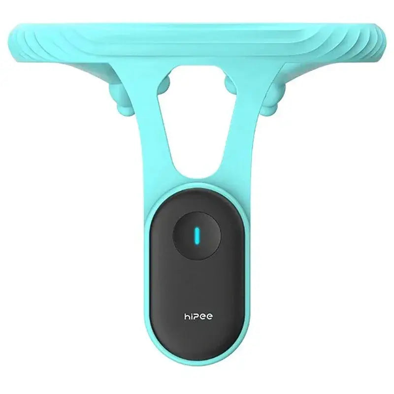 Hipee Smart Posture Correction Device Posture Training Device Corrector Adult Child (enough Stock) for Home Office from PriceLows™