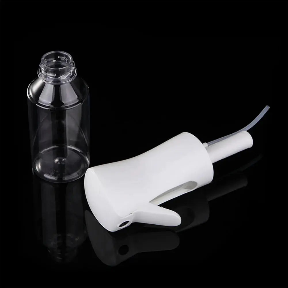Spray Bottle | 200/300/500ml Capacity | Continuous Mist | 200ml, 300ml, 500ml