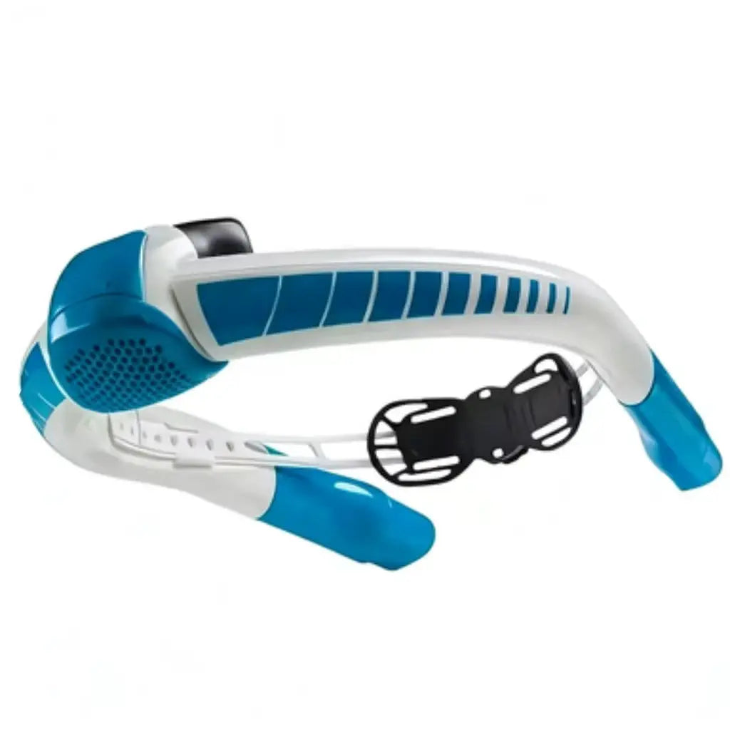 ameo power breather wave High performance snorkel from PriceLows™