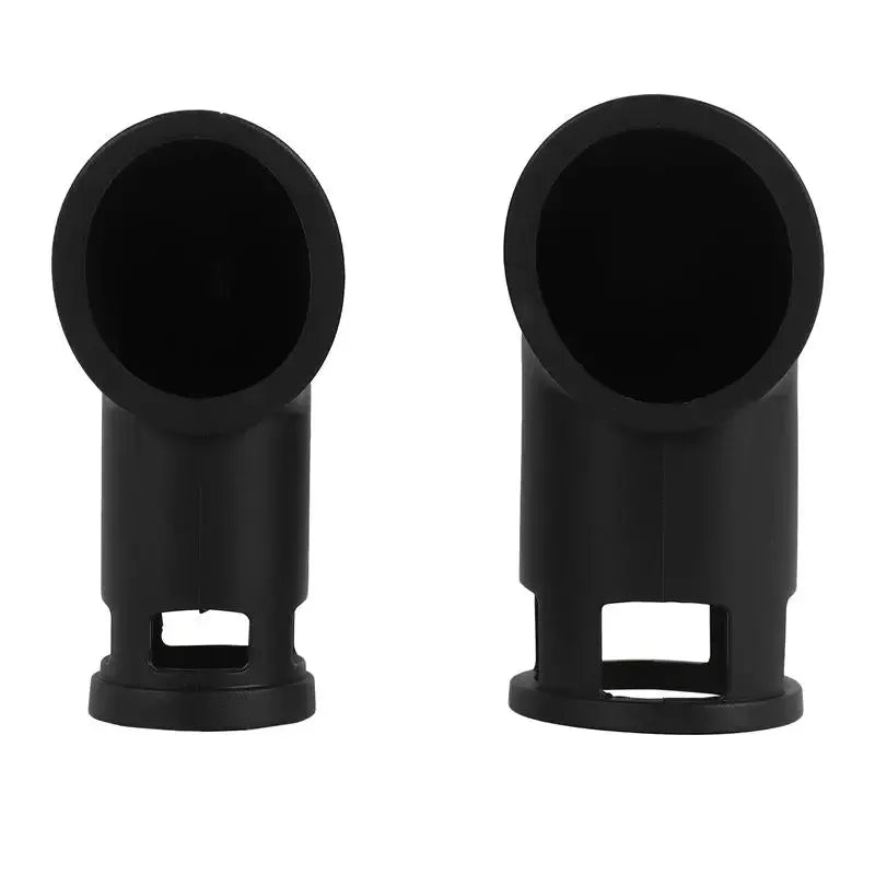 Steam Release Diverter | Fits 6QT 8QT Cookers | Ninja Foodi Compatible | 6QT 8QT
