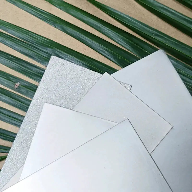 Diamond Whetstone | 230mm | 80-3000 Grit | For Knives