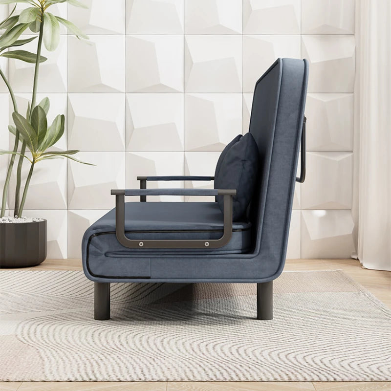 Sofa Bed | Foldable | Multifunctional | Small Apartment Use