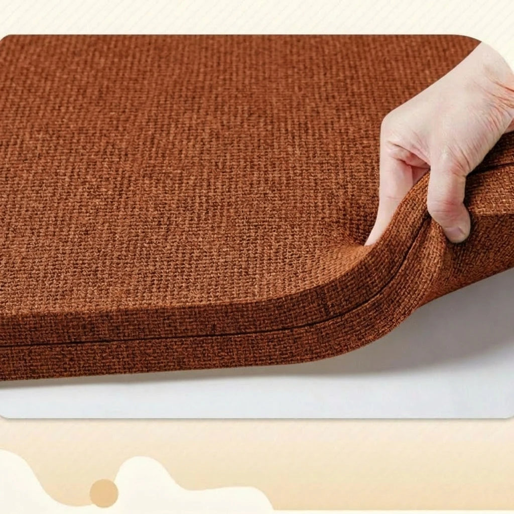 Sofa Bed | Memory Foam | Modular Couch | Width Over 2400mm
