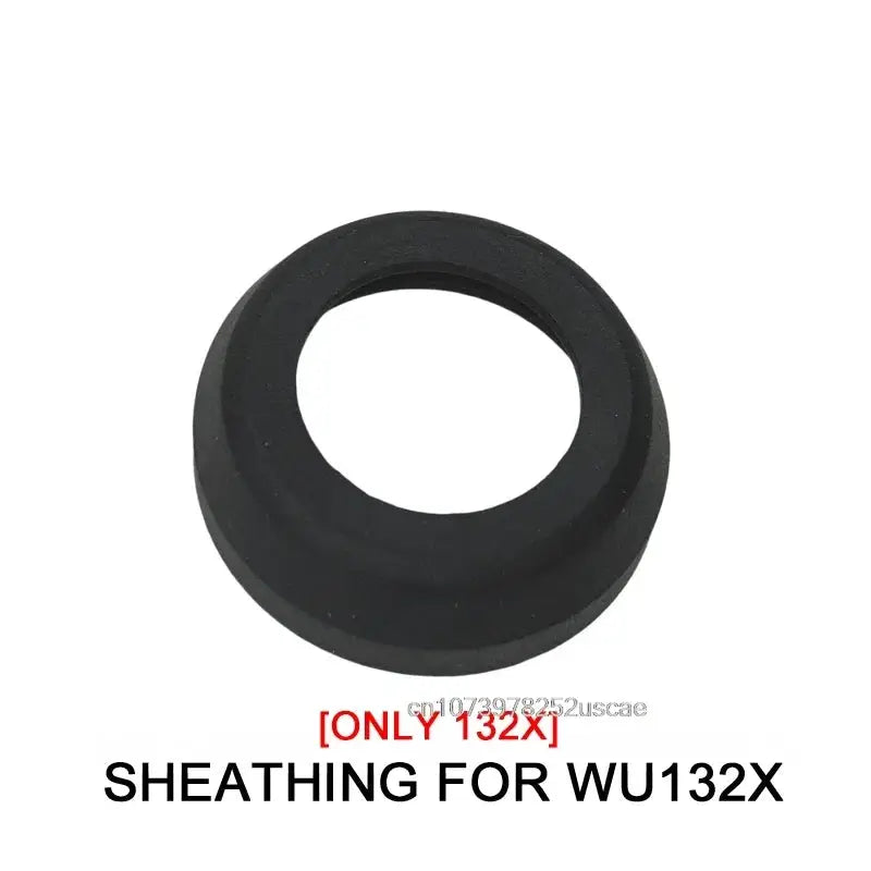 Orginal new Switch Driver motor reducer casing toothed wheel shell chuck parts for WORX WU132X Electric screwdriver[Non WU132] from PriceLows™