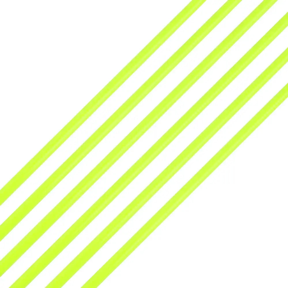 Carbon Arrows | 30 Inch | SP1500 | 12 Pcs For Recurve And Compound