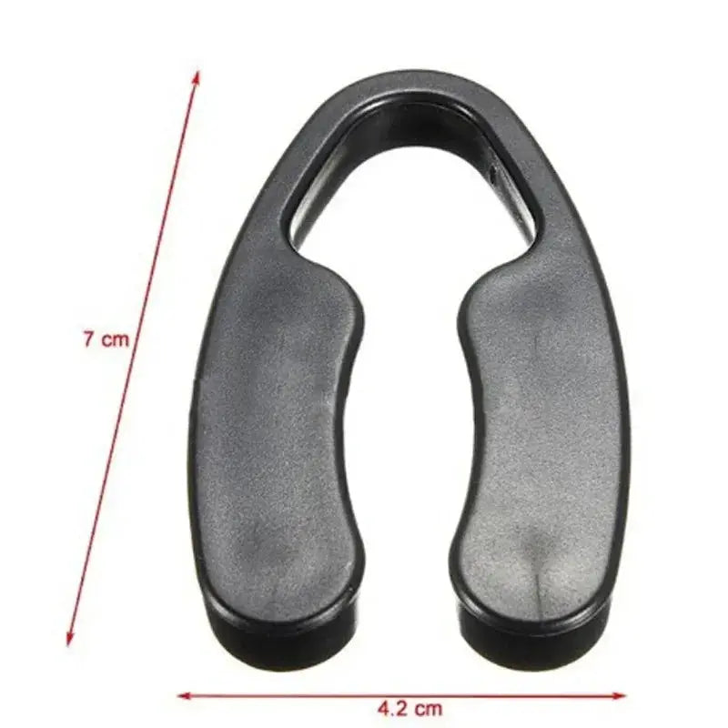1 Piece Wine Opener Foil Remover Sharp Cutter Foil Wine Bottle Cut Foil Cutter Kitchen Bar Accessories from PriceLows™