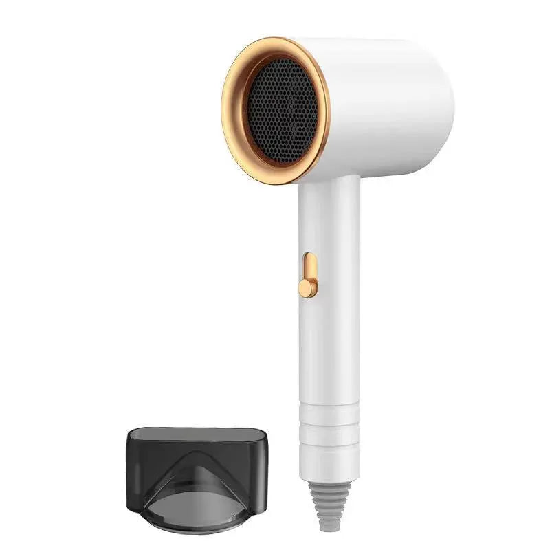 High Power Hair Dryer | Negative Ion | 1800 Watt | Professional