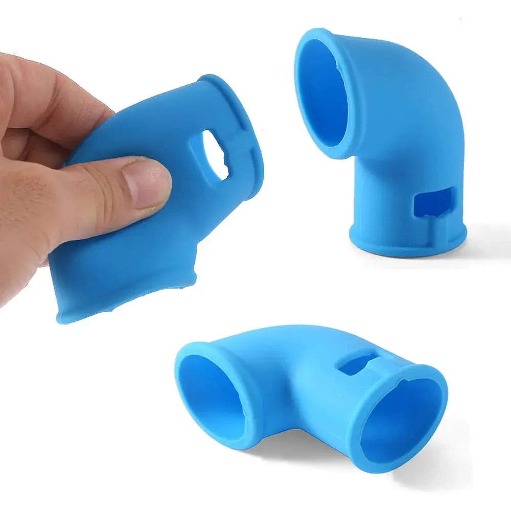 Instant Pot Release Valve | Silicone | 360 Rotation | 1 Piece