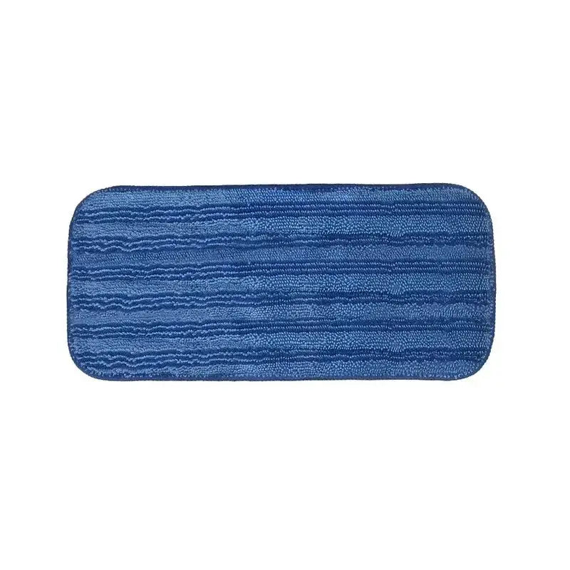 Reusable Microfiber Mop Pads for Swiffer Wet Jet Wet and Dry Pad Household Dust Cloth Cleaning Brush Cloth Tools Accessories from PriceLows™